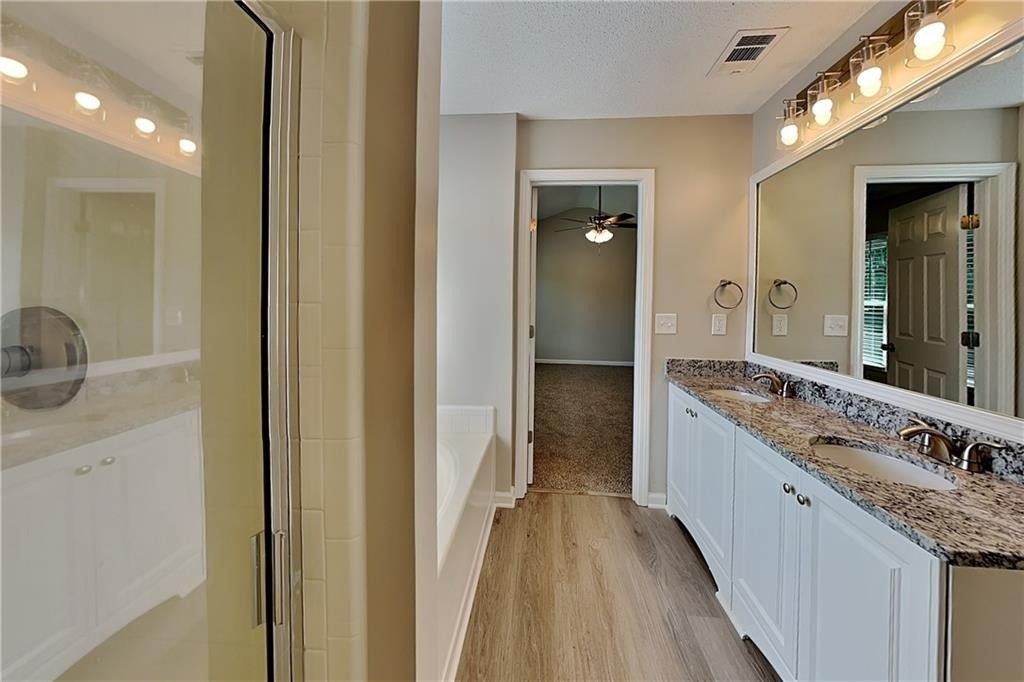 379 Darter Run Nw - Photo 7