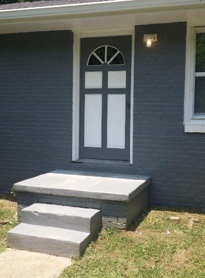 3728 Loren Drive - Photo 1