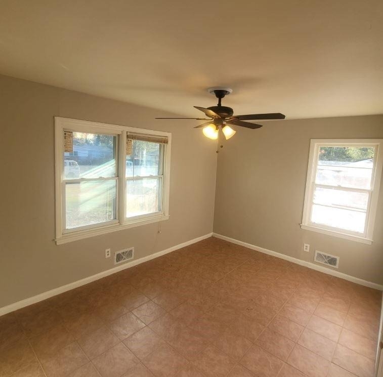 3728 Loren Drive - Photo 6