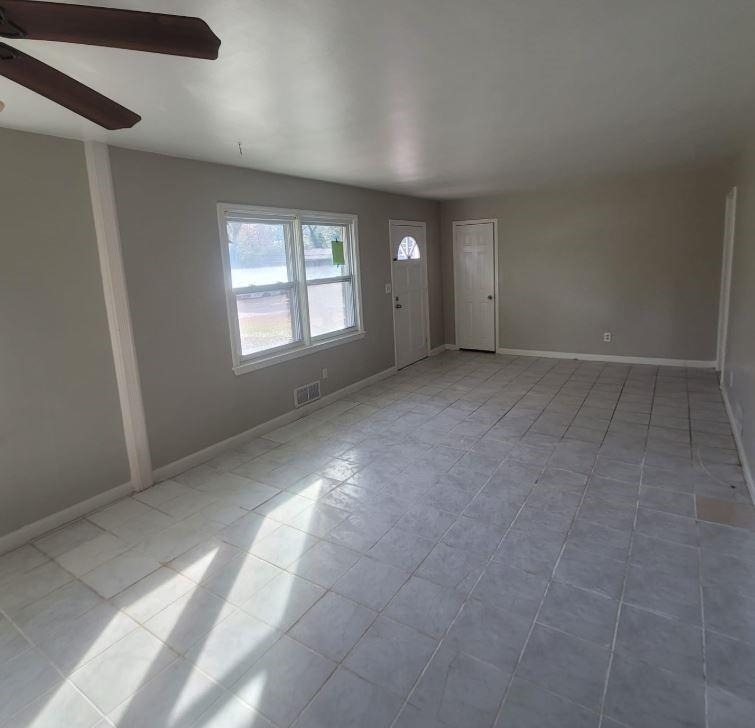 3728 Loren Drive - Photo 3