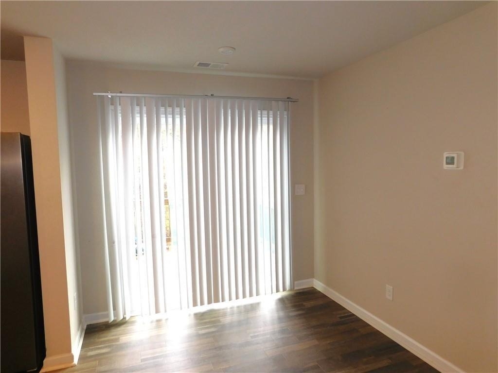 343 Indian Lake Trail - Photo 9