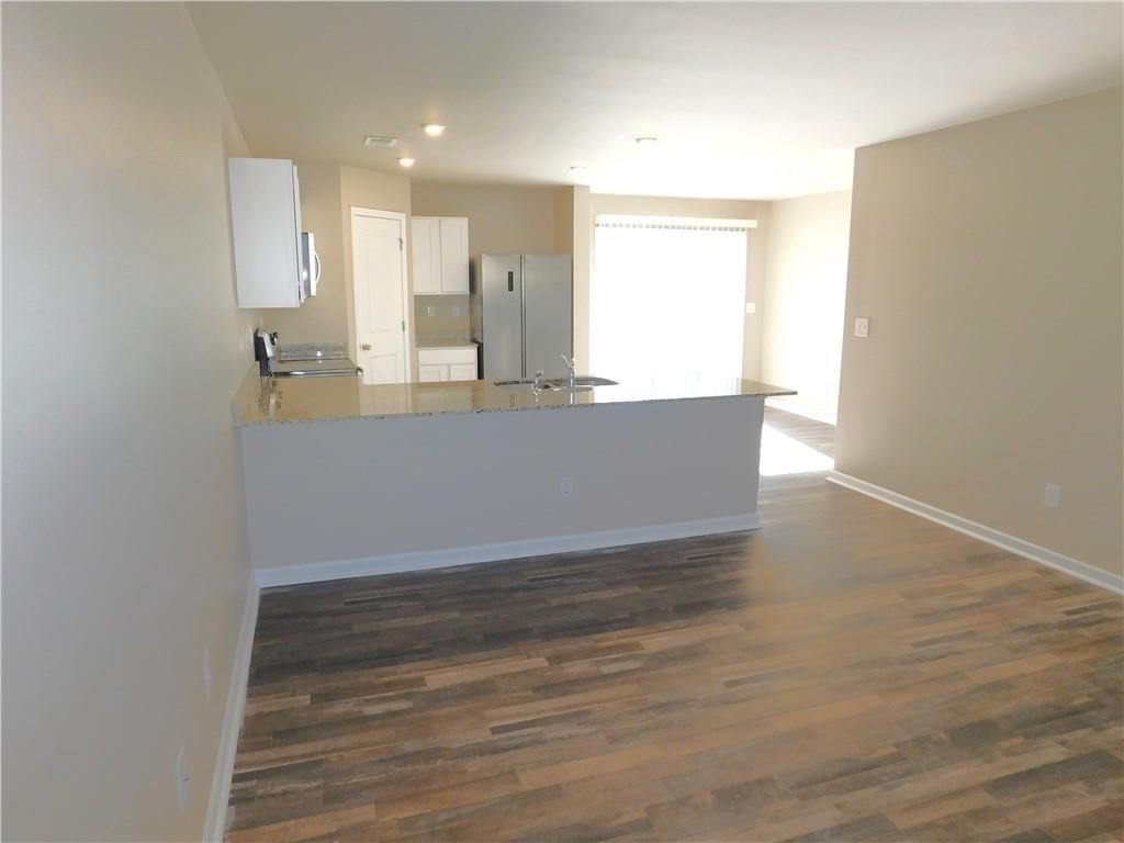 343 Indian Lake Trail - Photo 4
