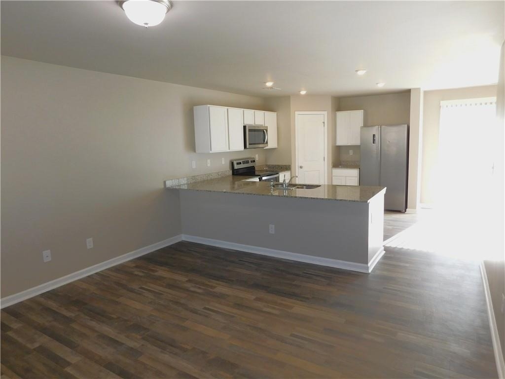 343 Indian Lake Trail - Photo 5