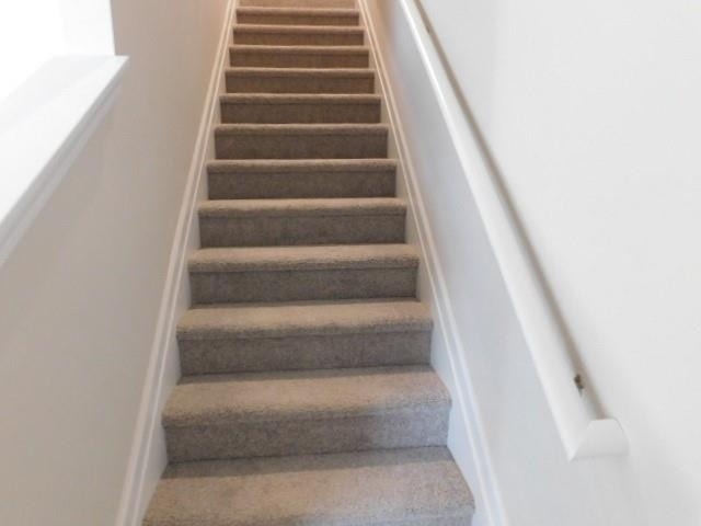 343 Indian Lake Trail - Photo 12