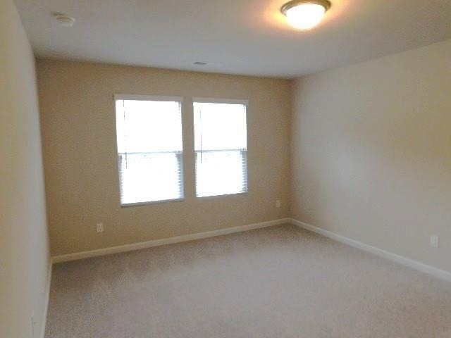 343 Indian Lake Trail - Photo 19