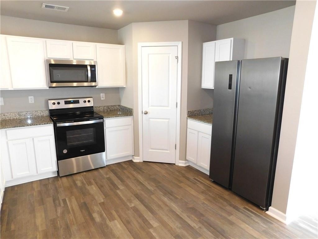 343 Indian Lake Trail - Photo 8