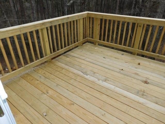 343 Indian Lake Trail - Photo 23