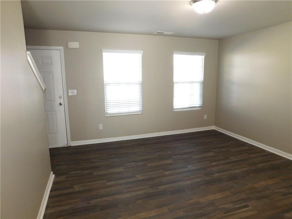 343 Indian Lake Trail - Photo 3