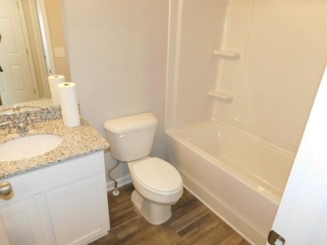 343 Indian Lake Trail - Photo 11