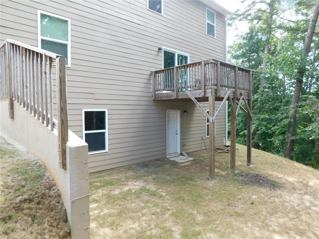 343 Indian Lake Trail - Photo 24