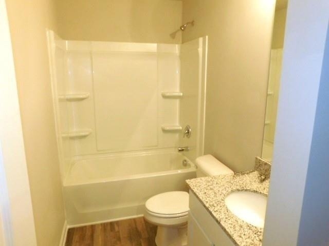 343 Indian Lake Trail - Photo 18