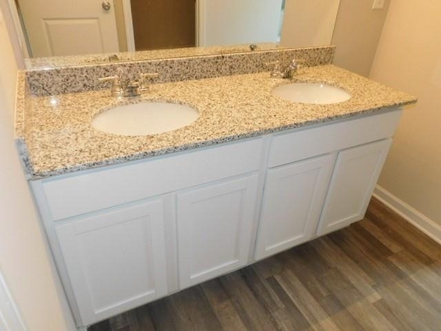 343 Indian Lake Trail - Photo 20