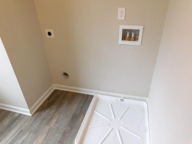 343 Indian Lake Trail - Photo 15
