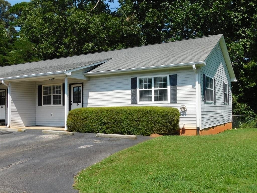 137 Riverside Circle - Photo 12
