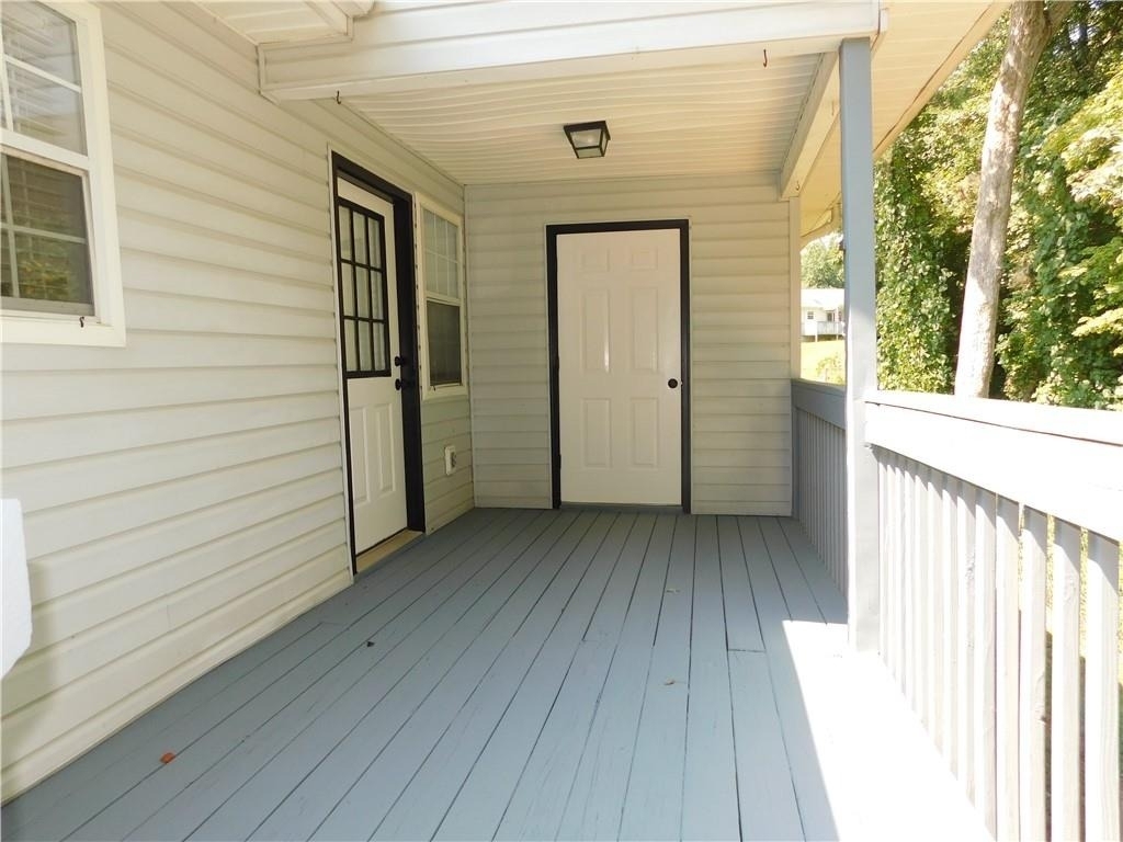 137 Riverside Circle - Photo 11