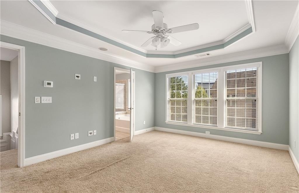1035 E Paces Lane Ne - Photo 10
