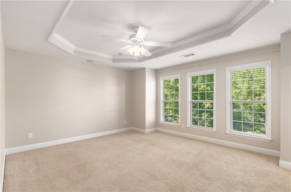1035 E Paces Lane Ne - Photo 14