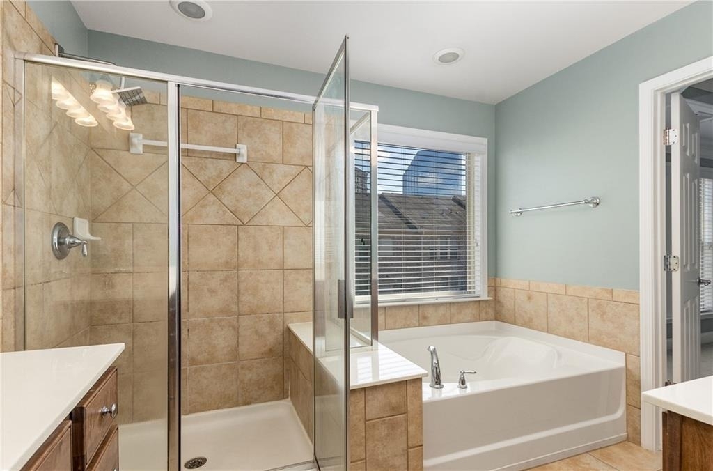 1035 E Paces Lane Ne - Photo 12
