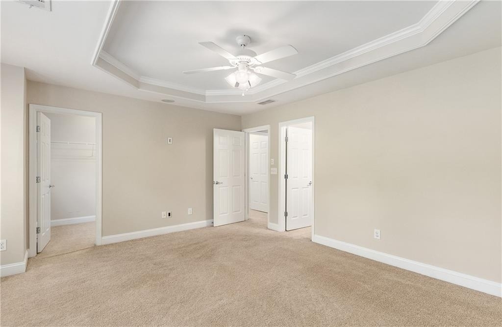 1035 E Paces Lane Ne - Photo 15