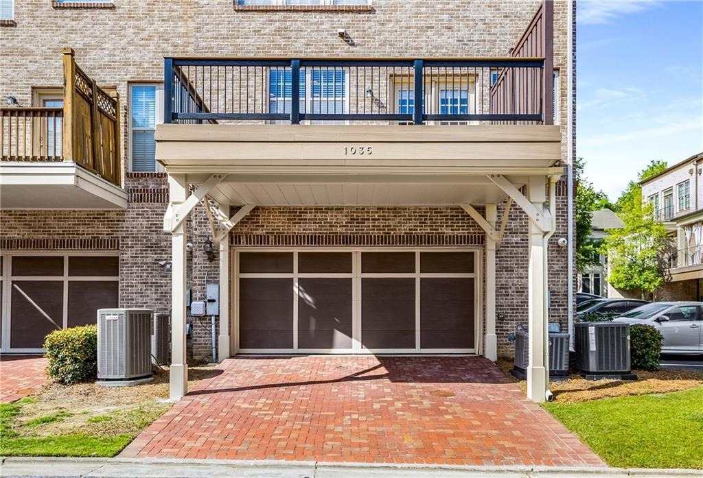 1035 E Paces Lane Ne - Photo 21