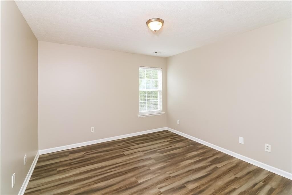 127 Silver Fox Trail - Photo 6