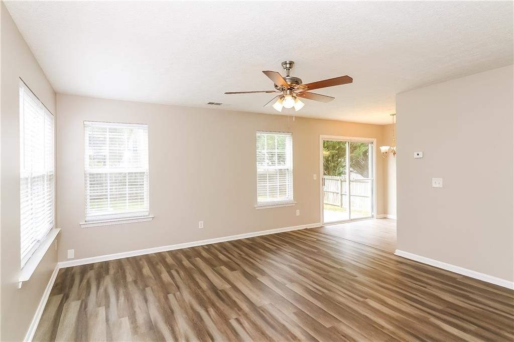 127 Silver Fox Trail - Photo 8