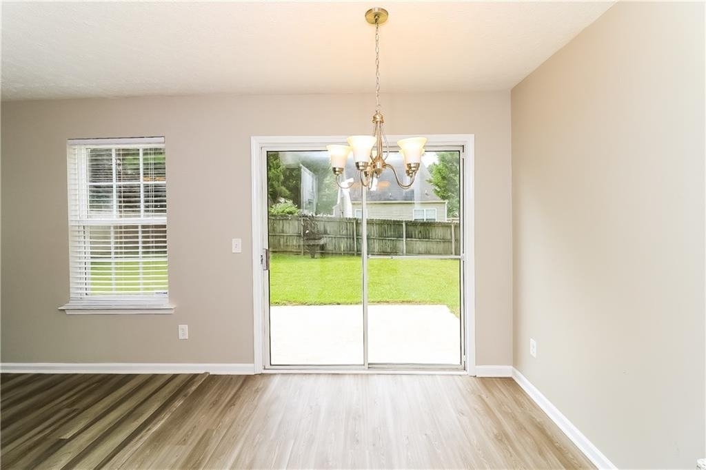 127 Silver Fox Trail - Photo 12