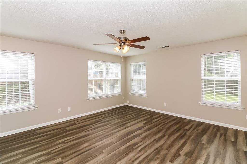 127 Silver Fox Trail - Photo 7