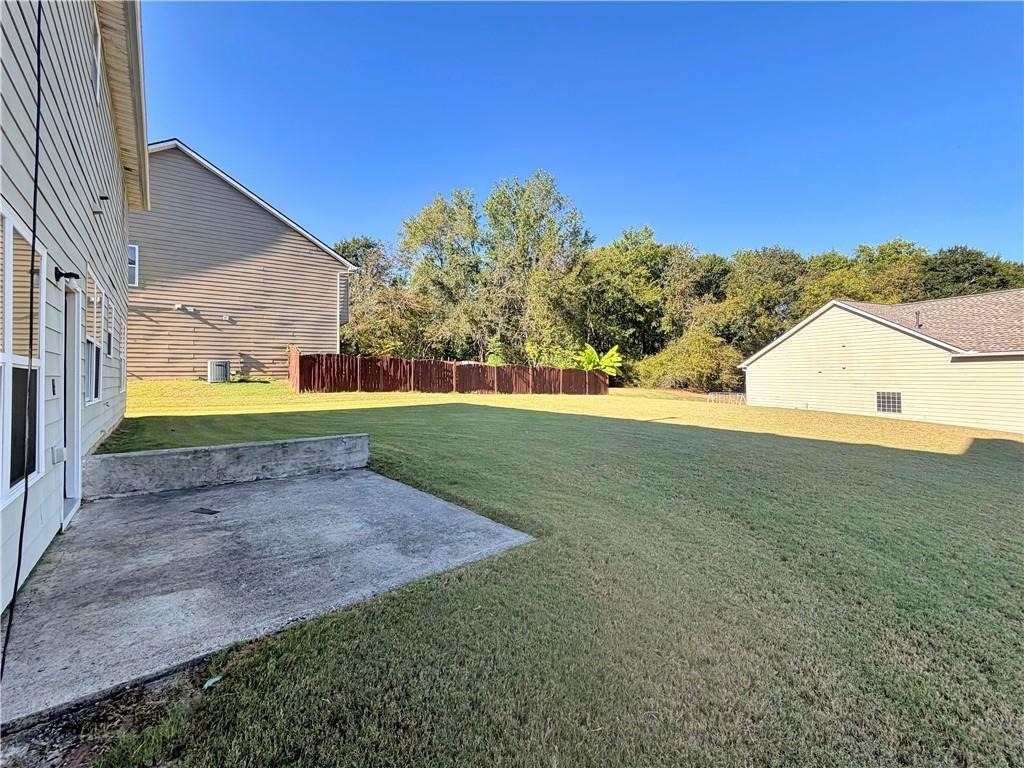 1215 Grey Rock Way - Photo 29