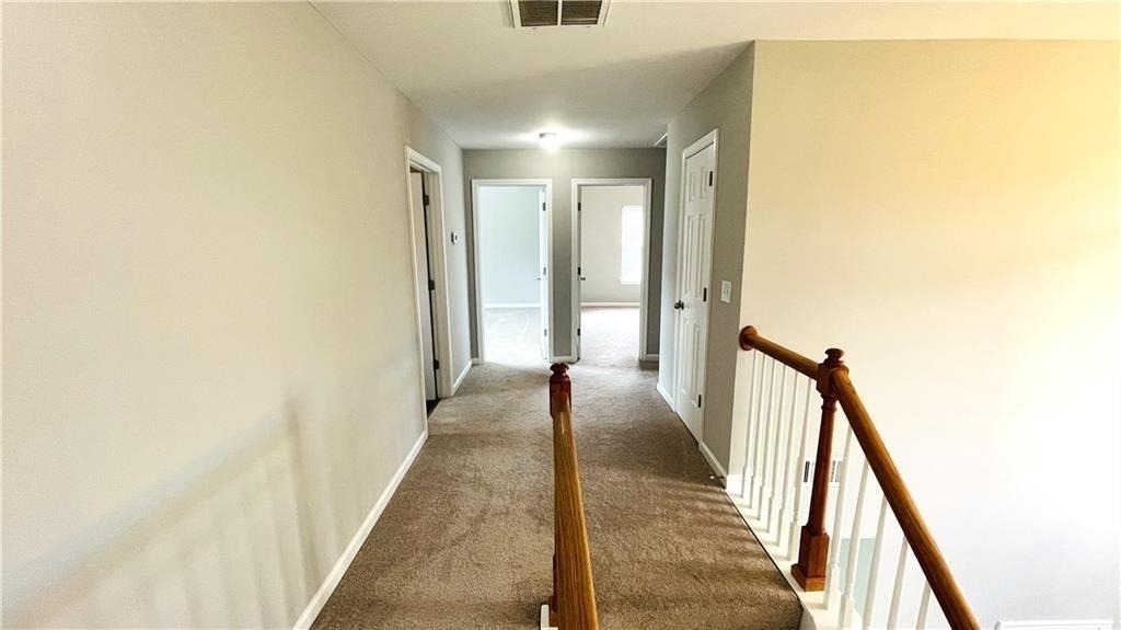 1215 Grey Rock Way - Photo 15