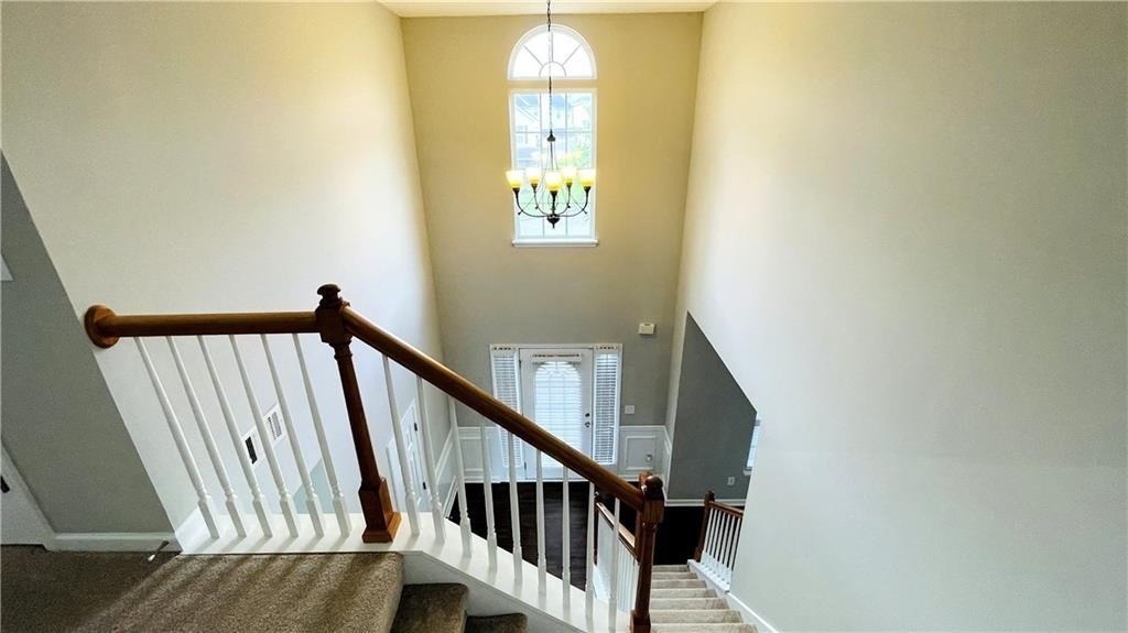 1215 Grey Rock Way - Photo 16