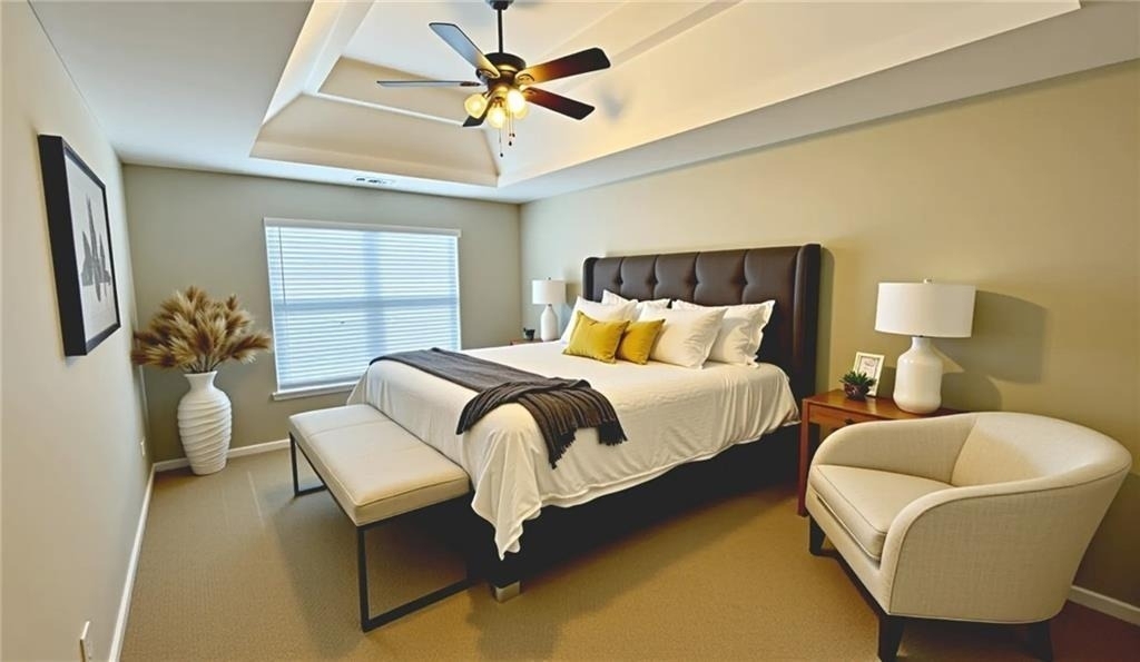1215 Grey Rock Way - Photo 9