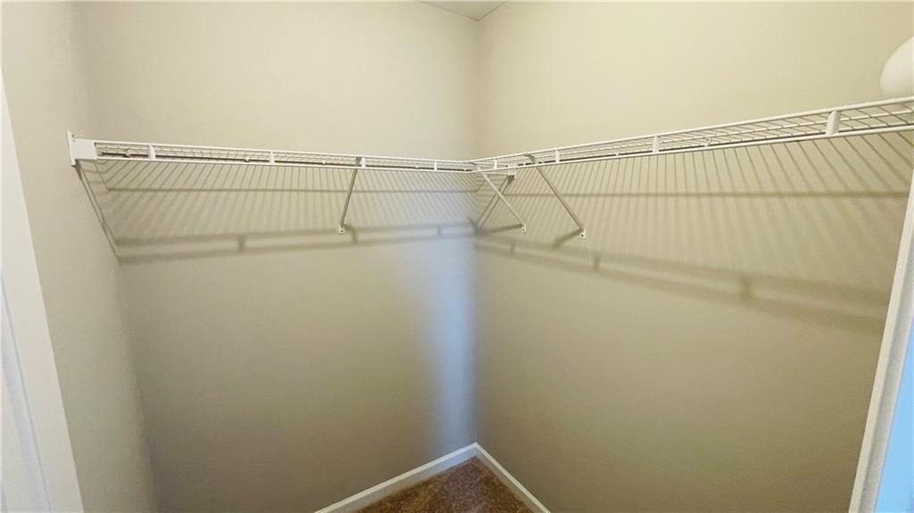 1215 Grey Rock Way - Photo 22