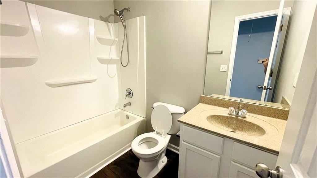 1215 Grey Rock Way - Photo 23