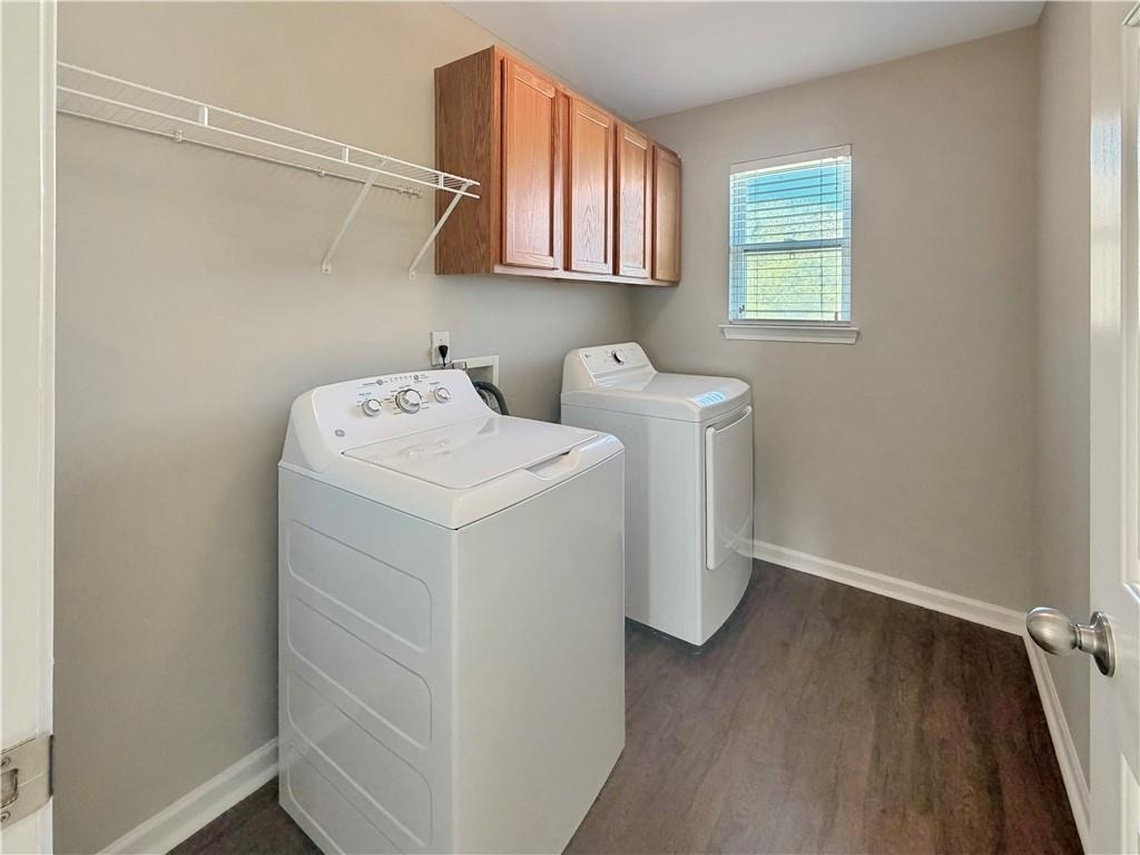 1215 Grey Rock Way - Photo 28