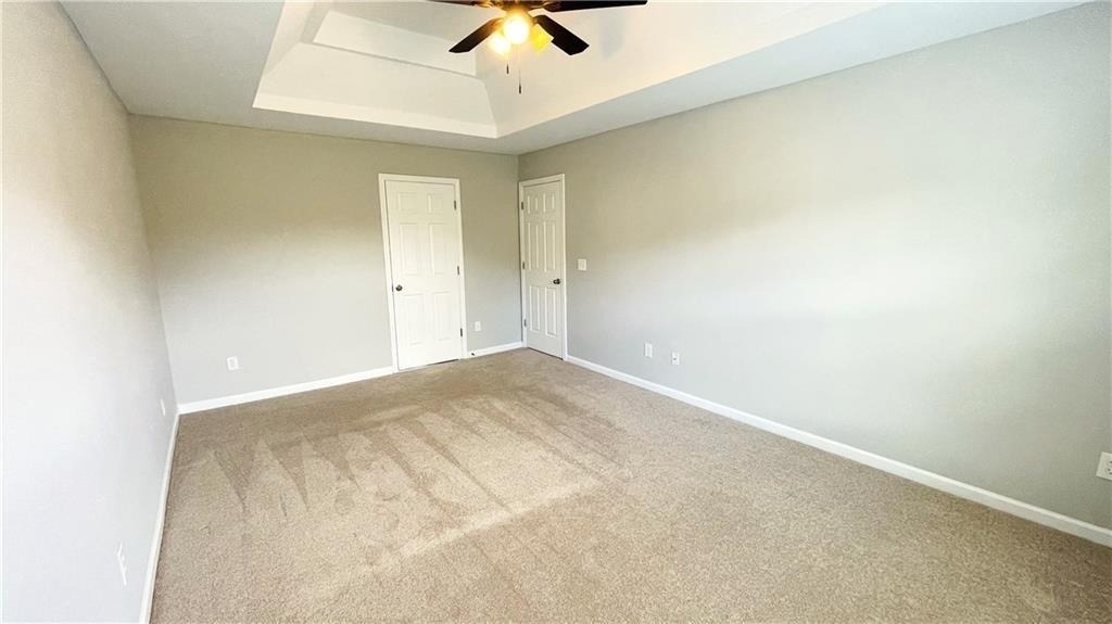 1215 Grey Rock Way - Photo 10