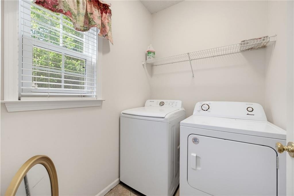 2599 Alvecot Circle Se - Photo 11