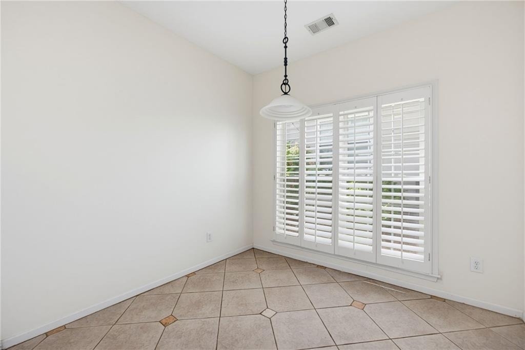 2599 Alvecot Circle Se - Photo 10