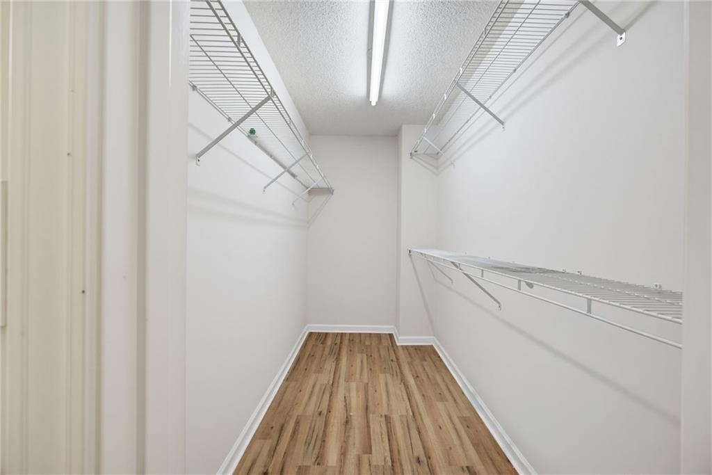 2599 Alvecot Circle Se - Photo 18