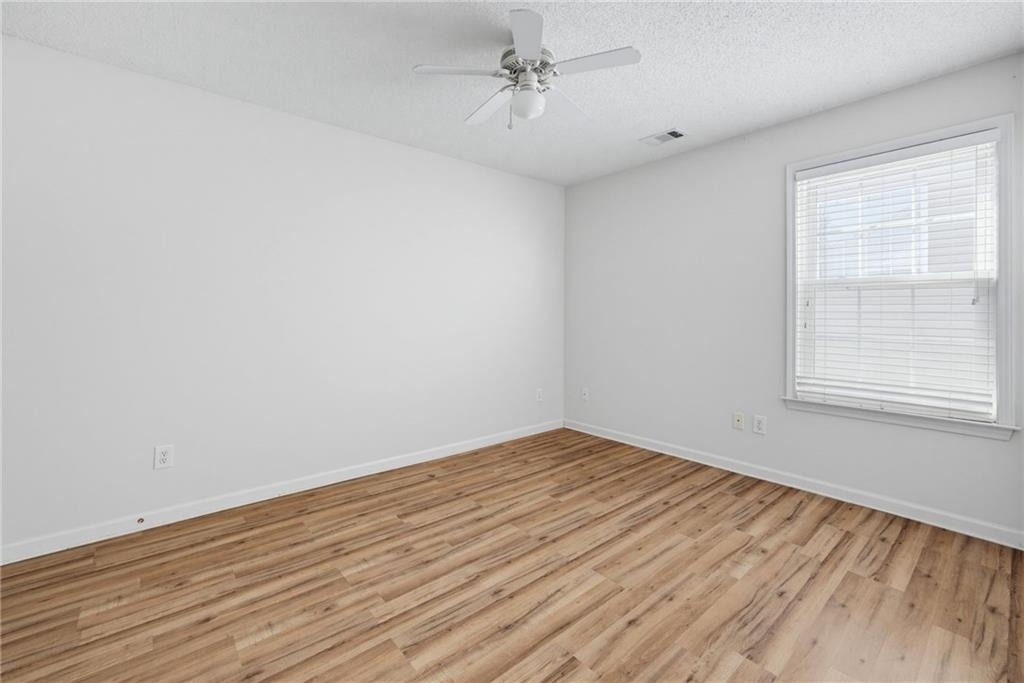 2599 Alvecot Circle Se - Photo 19