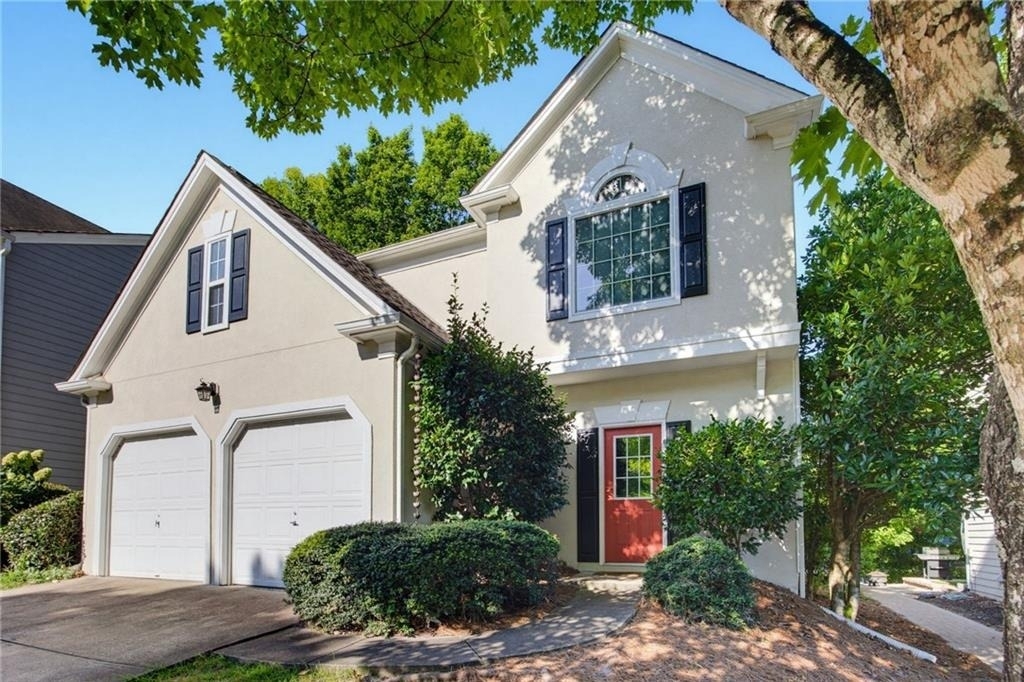 2599 Alvecot Circle Se - Photo 0