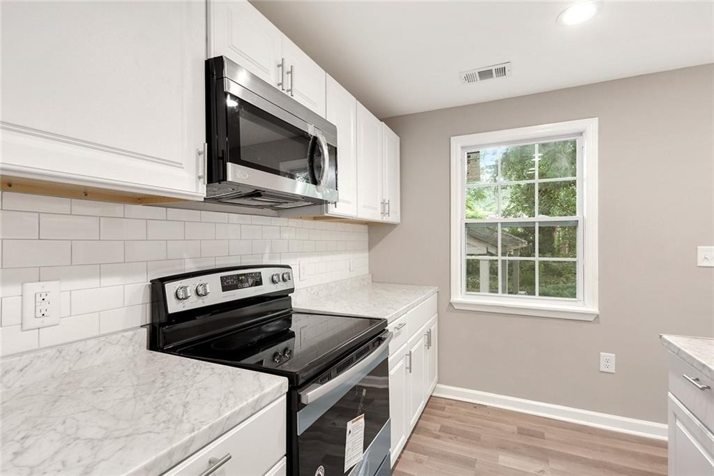 2157 Penelope Street Nw - Photo 7