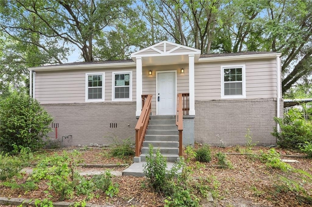 2157 Penelope Street Nw - Photo 0