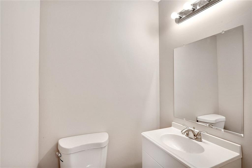 2157 Penelope Street Nw - Photo 10