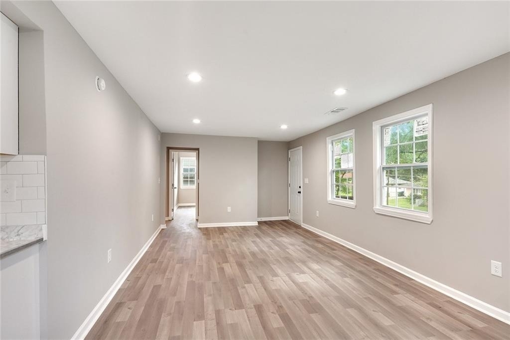 2157 Penelope Street Nw - Photo 3