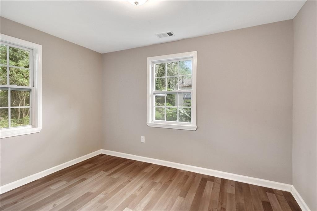 2157 Penelope Street Nw - Photo 11