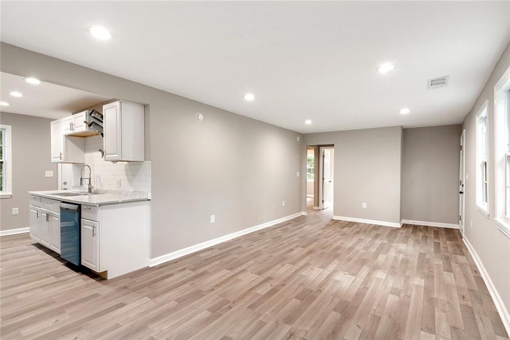 2157 Penelope Street Nw - Photo 4