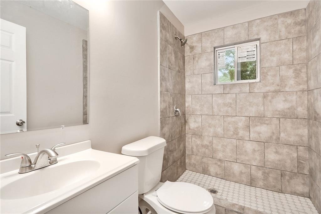 2157 Penelope Street Nw - Photo 8