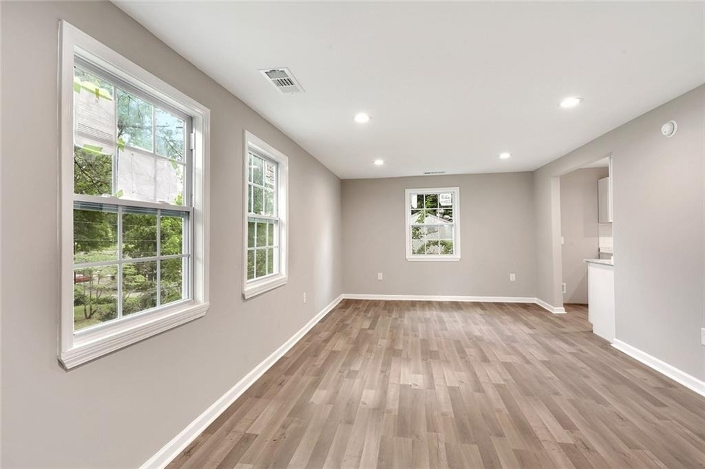 2157 Penelope Street Nw - Photo 1
