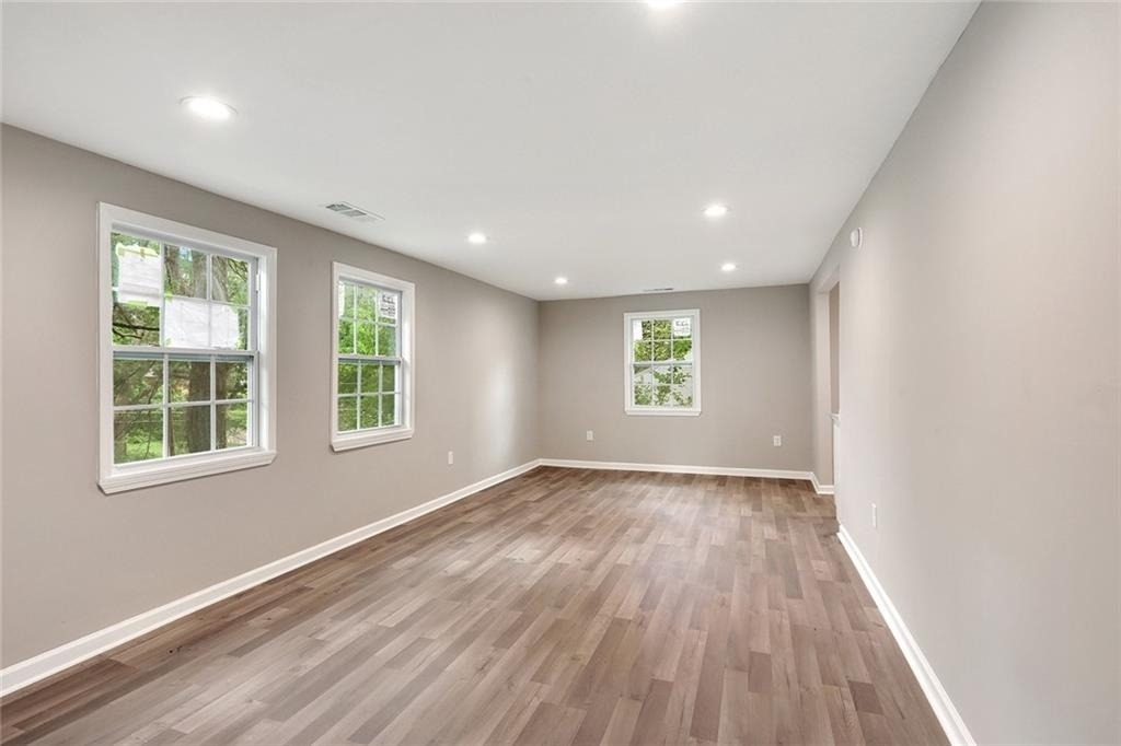 2157 Penelope Street Nw - Photo 2